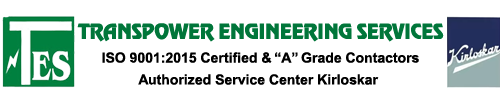 Transpower Engineering Services